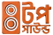 image__7_-removebg-preview.png